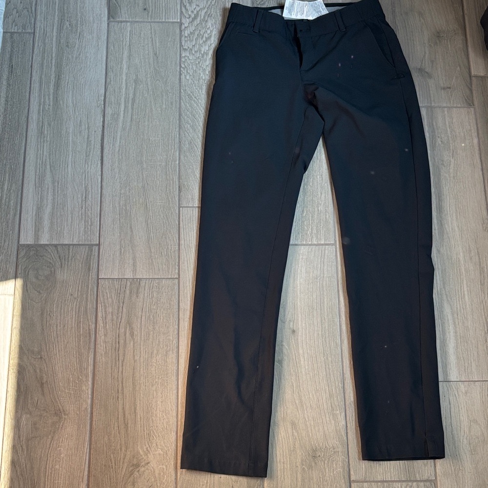 Women’s Golf Pants - Under Armor